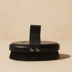 Natalie Maria Scandinavian | PRO Lymphatic Body Brush - Ionisk