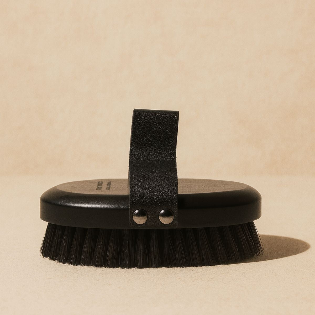Natalie Maria Scandinavian | PRO Lymphatic Body Brush - Ionisk