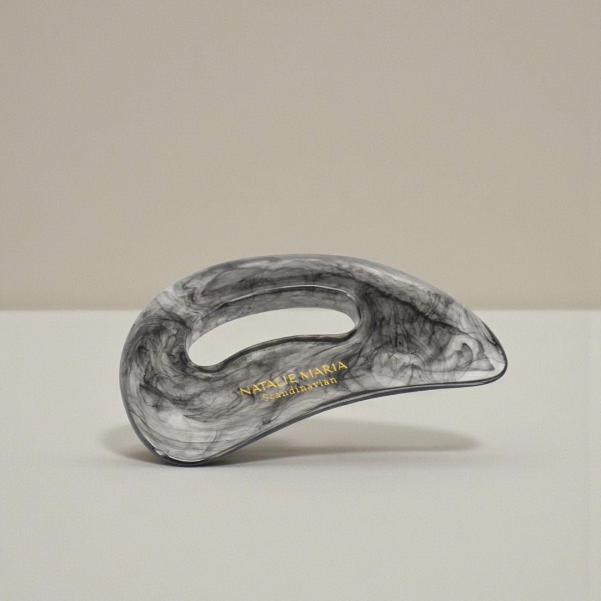 Natalie Maria Scandinavian | Mini Måne Gua sha