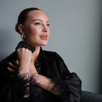 Natalie Maria Scandinavian - Gua sha Relief - New Edition