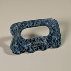 Natalie Maria Scandinavian - Gua sha Relief - New Edition