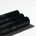 Natalie Maria Scandinavian | Nordic Rose Mist