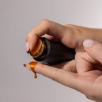 Natalie Maria Scandinavian | Daily +one Booster