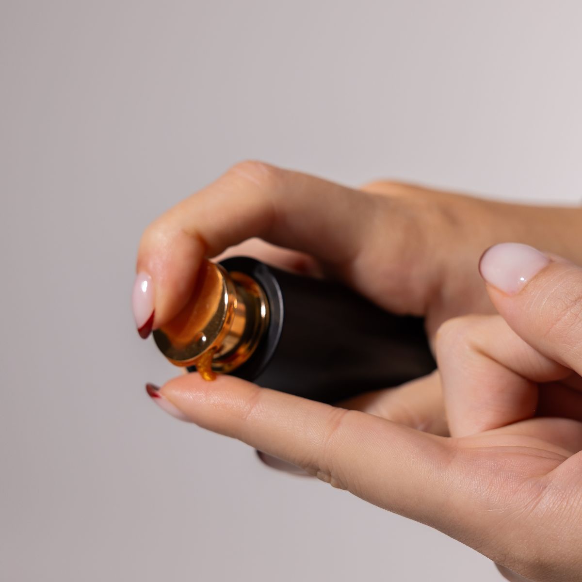 Natalie Maria Scandinavian | Daily +one Booster