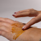 Natalie Maria Scandinavian | Daily +one Booster