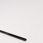 NMS | 0.4 Precision eye brush