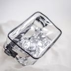 Natalie Maria Scandinavian | Rejse toilettaske 1 liter