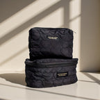 Natalie Maria Scandinavian - Calm Mind Cosmetic bag