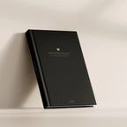 Lær at manifester - inkl. GRATIS 2026 journal