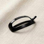 Namiso - Amara - Hårspænde - Black