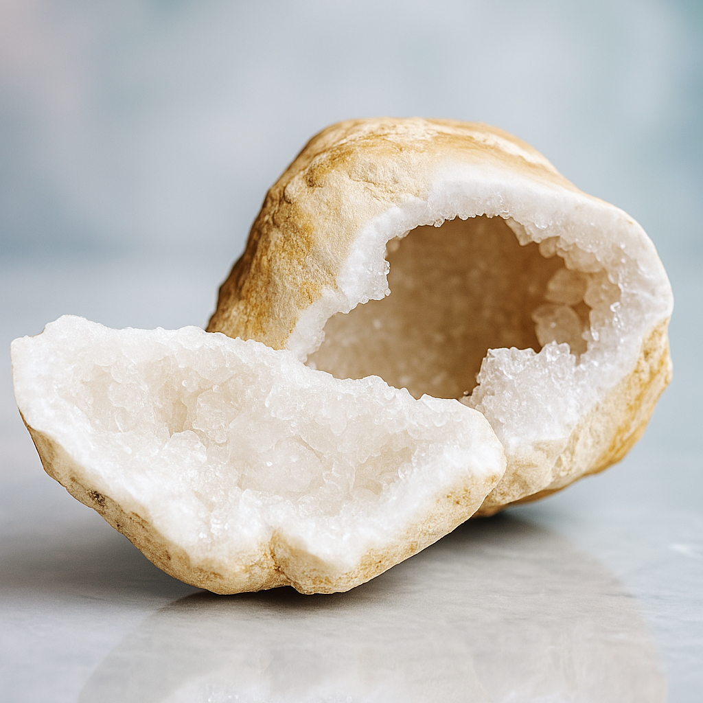 Namiso Geode 