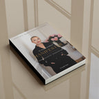 Natalie Maria Scandinavian | Manifester - en 10 dages workbook