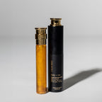 Natalie Maria Scandinavian | 1. Søndag i advent pakke