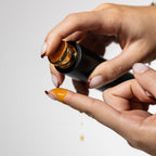 Natalie Maria Scandinavian | Nightly +one Booster