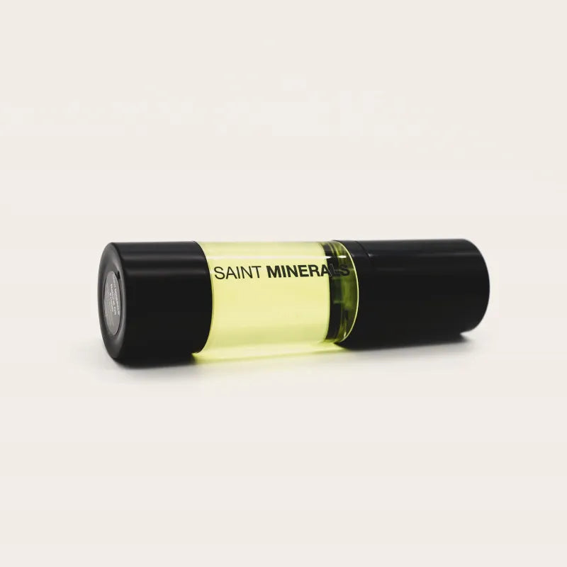 SAINT MINERALS - Natural Oil Primer - 30 ml.