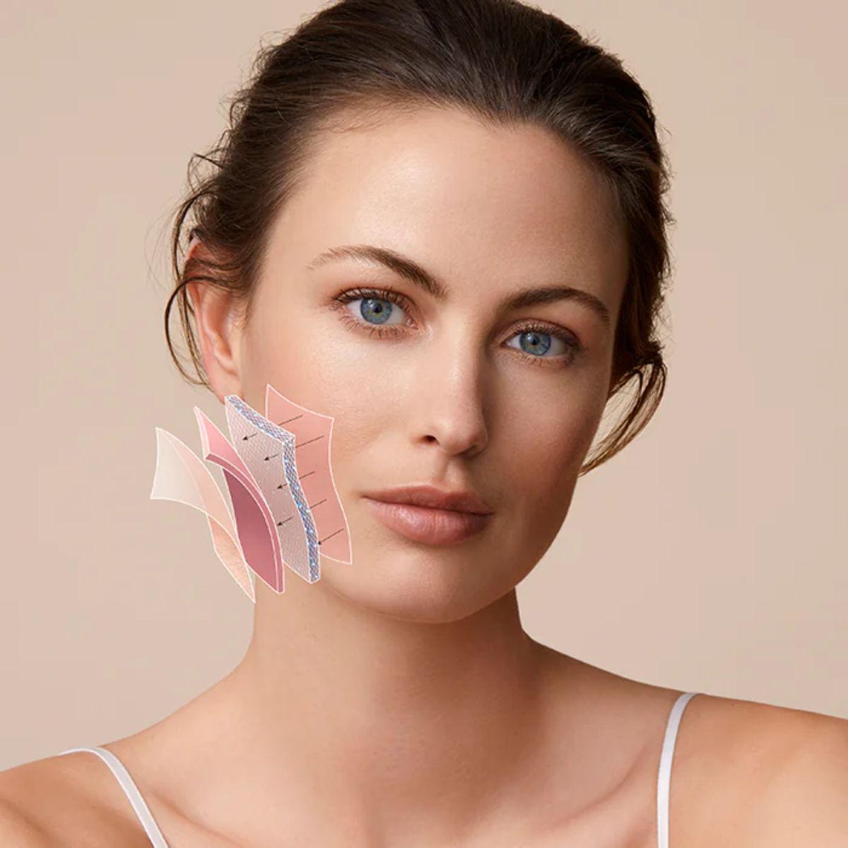 New Nordic - Natural Magic Collagen Gummies - 45 gummies