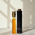 Natalie Maria Scandinavian | Daily + One & Nightly + One - dit booster kit