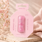 Beauty Made Easy - solid perfume Nomad Veil - 4g