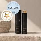 Natalie Maria Scandinavian | Calm Skin Nordic Nature drops - Hyaluronic serum