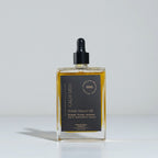 Natalie Maria Scandinavian | Calm Skin Nordic Nature Oil