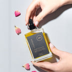 Natalie Maria Scandinavian | Calm Skin Nordic Nature Oil