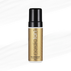 Nordic Tan - Self Tan mousse instant - 150 ml.