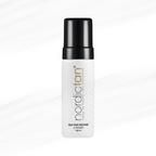 Nordic Tan - SELF-TAN MOUSSE - 4 HOURS (parfumefri) - 150 ml.