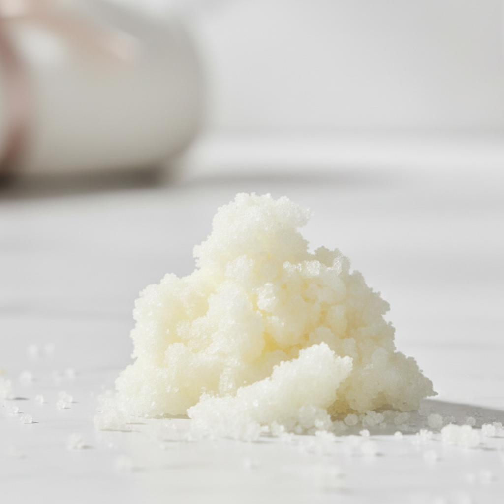 Nurme – Body Salt Scrub 