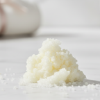 Nurme – Body Salt Scrub 