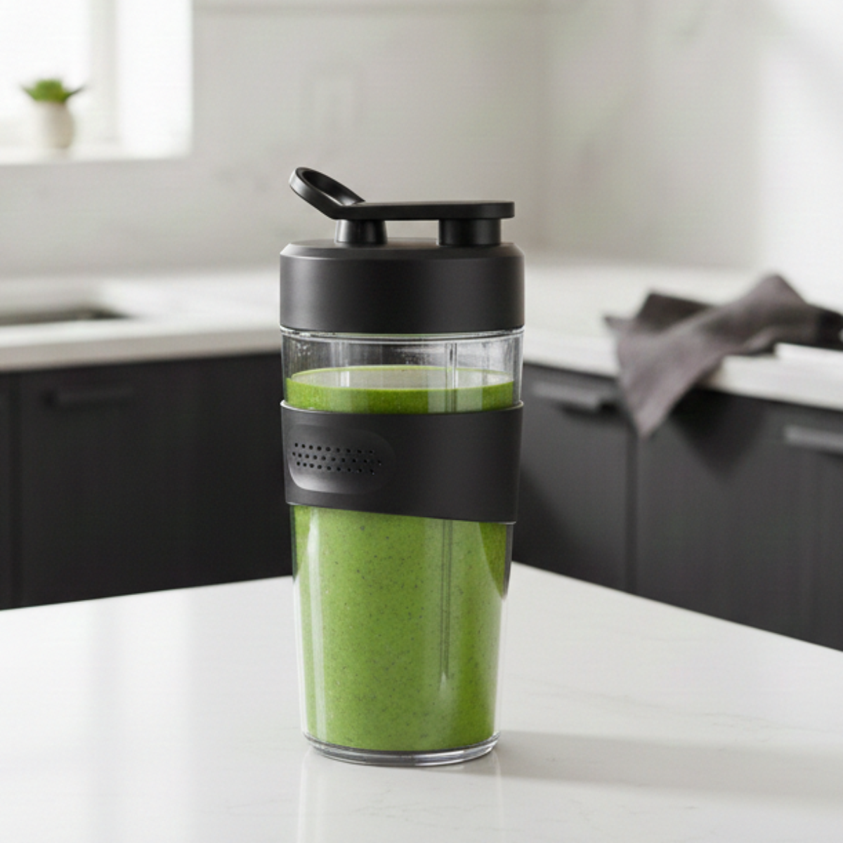 Nutri Blender Blender 