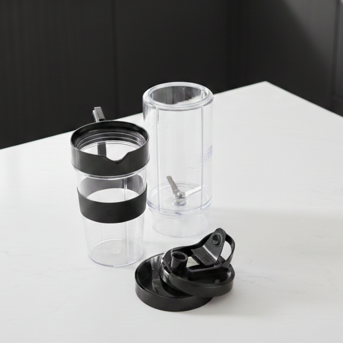 Nutri Blender Blender