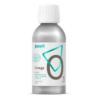 Puori - O3L - Flydende Fiskeolie - 150 ml.
