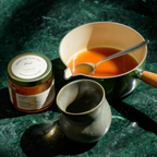 Functional Future - Økologisk Okse Bone Broth (2 x 390 ml.)