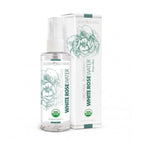 Alteya Organics