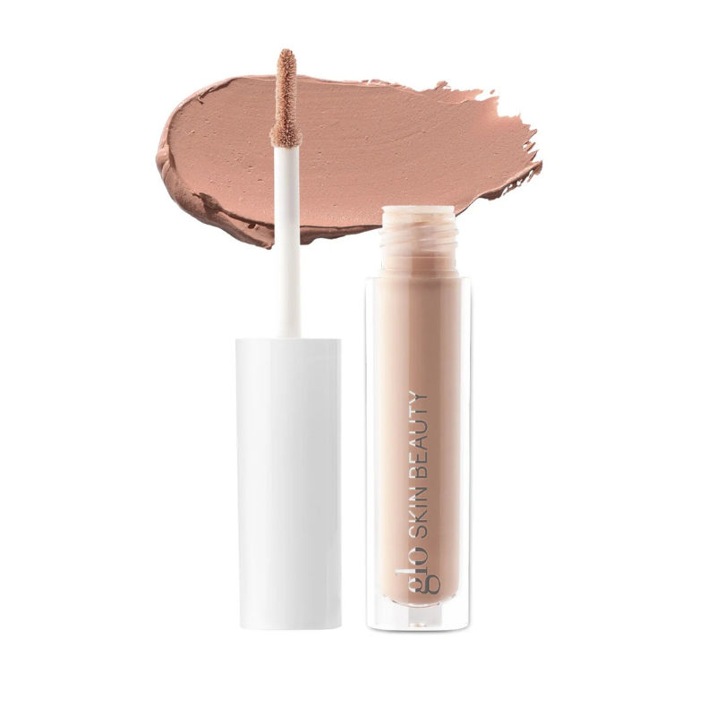 Glo - Essential Eye Base - Organza