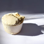 Puori - PB Plant protein - Booster - 317g