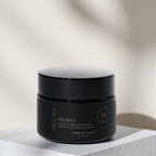 FORUDBESTILLING: Natalie Maria Scandinavian | Pro Calm Face Balm, 50ml