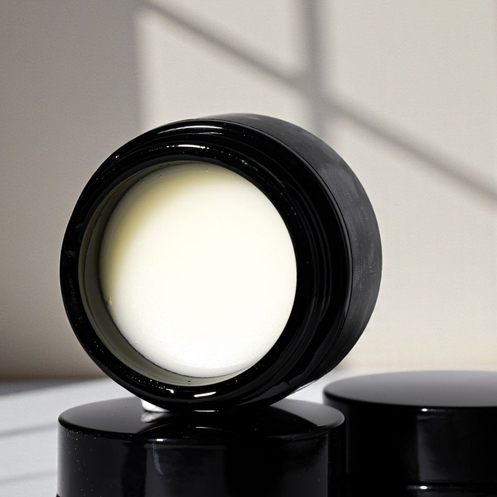 FORUDBESTILLING: Natalie Maria Scandinavian | Pro Calm Face Balm, 50ml
