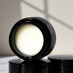 FORUDBESTILLING: Natalie Maria Scandinavian | Pro Calm Face Balm, 50ml