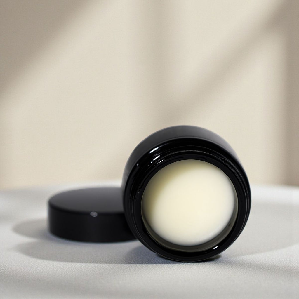 FORUDBESTILLING: Natalie Maria Scandinavian | Pro Calm Face Balm, 50ml