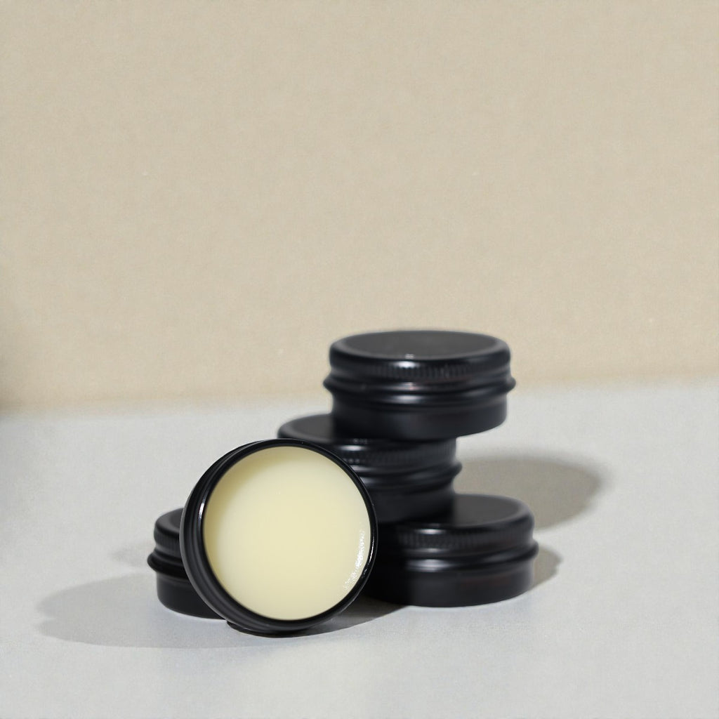 Natalie Maria Scandinavian - Pro Calm Travel Balm - 10g