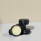 Natalie Maria Scandinavian - Pro Calm Travel Balm - 10g