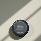 Natalie Maria Scandinavian - Pro Calm Travel Balm - 10g