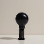 Natalie Maria Scandinavian - PRO Exclusive Glass cup - EYE