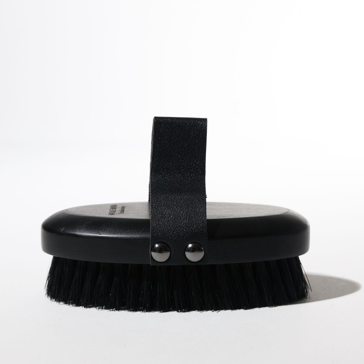 Natalie Maria Scandinavian | PRO Lymphatic Body Brush - Ionisk