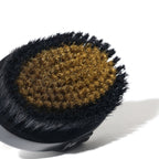 FORUDBESTILLING: Natalie Maria Scandinavian | PRO Lymphatic Body Brush - Ionisk