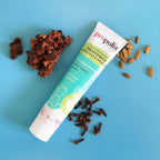 PROPOLIA® - PROPOLIS FLUORFRI TANDPASTA