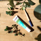 PROPOLIA® - PROPOLIS FLUORFRI TANDPASTA