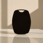 Natalie Maria Scandinavian | PRO Shower Body Dot