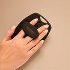 Natalie Maria Scandinavian | PRO Shower Body Dot